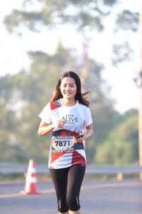 BIB: 7871
                            <button type="button" onclick="openModal(6514333)" class="btn btn-primary btn-sm float-right btn-popup" data-toggle="modal" data-target=".modal-high-quality">
                        <i class="fas fa-shopping-cart"></i> Add to Cart
                    </button>
                                            <button type="button" onclick="isThisMe(6514333, true)" class="btn btn-success btn-sm float-right btn-popup btn-isme hidden" data-toggle="tooltip" data-placement="bottom" title="นี่คือรูปของคุณใช่ไหม คลิกที่นี่เพื่อเอาเข้าอัลบั้ม">
                        <i class="fas fa-plus"></i> Add to album
                    </button>
                    <button type="button" onclick="isThisMe(6514333, false)" class="btn btn-warning btn-sm float-right btn-popup btn-isnotme hidden">
                        <i class="fas fa-ban"></i> Remove from album
                    </button>