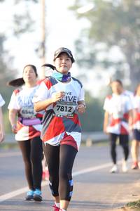 BIB: 7812, 6546
                            <button type="button" onclick="openModal(6514272)" class="btn btn-primary btn-sm float-right btn-popup" data-toggle="modal" data-target=".modal-high-quality">
                        <i class="fas fa-shopping-cart"></i> Add to Cart
                    </button>
                                            <button type="button" onclick="isThisMe(6514272, true)" class="btn btn-success btn-sm float-right btn-popup btn-isme hidden" data-toggle="tooltip" data-placement="bottom" title="นี่คือรูปของคุณใช่ไหม คลิกที่นี่เพื่อเอาเข้าอัลบั้ม">
                        <i class="fas fa-plus"></i> Add to album
                    </button>
                    <button type="button" onclick="isThisMe(6514272, false)" class="btn btn-warning btn-sm float-right btn-popup btn-isnotme hidden">
                        <i class="fas fa-ban"></i> Remove from album
                    </button>