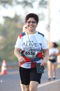 BIB: 6536
                            <button type="button" onclick="openModal(6514025)" class="btn btn-primary btn-sm float-right btn-popup" data-toggle="modal" data-target=".modal-high-quality">
                        <i class="fas fa-shopping-cart"></i> Add to Cart
                    </button>
                                            <button type="button" onclick="isThisMe(6514025, true)" class="btn btn-success btn-sm float-right btn-popup btn-isme hidden" data-toggle="tooltip" data-placement="bottom" title="นี่คือรูปของคุณใช่ไหม คลิกที่นี่เพื่อเอาเข้าอัลบั้ม">
                        <i class="fas fa-plus"></i> Add to album
                    </button>
                    <button type="button" onclick="isThisMe(6514025, false)" class="btn btn-warning btn-sm float-right btn-popup btn-isnotme hidden">
                        <i class="fas fa-ban"></i> Remove from album
                    </button>