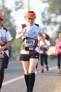 BIB: 6979
                            <button type="button" onclick="openModal(6514440)" class="btn btn-primary btn-sm float-right btn-popup" data-toggle="modal" data-target=".modal-high-quality">
                        <i class="fas fa-shopping-cart"></i> Add to Cart
                    </button>
                                            <button type="button" onclick="isThisMe(6514440, true)" class="btn btn-success btn-sm float-right btn-popup btn-isme hidden" data-toggle="tooltip" data-placement="bottom" title="นี่คือรูปของคุณใช่ไหม คลิกที่นี่เพื่อเอาเข้าอัลบั้ม">
                        <i class="fas fa-plus"></i> Add to album
                    </button>
                    <button type="button" onclick="isThisMe(6514440, false)" class="btn btn-warning btn-sm float-right btn-popup btn-isnotme hidden">
                        <i class="fas fa-ban"></i> Remove from album
                    </button>