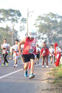 BIB: 7602
                            <button type="button" onclick="openModal(6514053)" class="btn btn-primary btn-sm float-right btn-popup" data-toggle="modal" data-target=".modal-high-quality">
                        <i class="fas fa-shopping-cart"></i> Add to Cart
                    </button>
                                            <button type="button" onclick="isThisMe(6514053, true)" class="btn btn-success btn-sm float-right btn-popup btn-isme hidden" data-toggle="tooltip" data-placement="bottom" title="นี่คือรูปของคุณใช่ไหม คลิกที่นี่เพื่อเอาเข้าอัลบั้ม">
                        <i class="fas fa-plus"></i> Add to album
                    </button>
                    <button type="button" onclick="isThisMe(6514053, false)" class="btn btn-warning btn-sm float-right btn-popup btn-isnotme hidden">
                        <i class="fas fa-ban"></i> Remove from album
                    </button>