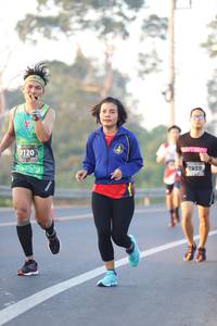 BIB: 2120, 7939
                            <button type="button" onclick="openModal(6455497)" class="btn btn-primary btn-sm float-right btn-popup" data-toggle="modal" data-target=".modal-high-quality">
                        <i class="fas fa-shopping-cart"></i> Add to Cart
                    </button>
                                            <button type="button" onclick="isThisMe(6455497, true)" class="btn btn-success btn-sm float-right btn-popup btn-isme hidden" data-toggle="tooltip" data-placement="bottom" title="นี่คือรูปของคุณใช่ไหม คลิกที่นี่เพื่อเอาเข้าอัลบั้ม">
                        <i class="fas fa-plus"></i> Add to album
                    </button>
                    <button type="button" onclick="isThisMe(6455497, false)" class="btn btn-warning btn-sm float-right btn-popup btn-isnotme hidden">
                        <i class="fas fa-ban"></i> Remove from album
                    </button>