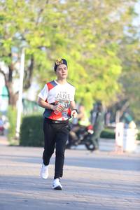 BIB: 
                            <button type="button" onclick="openModal(6514565)" class="btn btn-primary btn-sm float-right btn-popup" data-toggle="modal" data-target=".modal-high-quality">
                        <i class="fas fa-shopping-cart"></i> Add to Cart
                    </button>
                                            <button type="button" onclick="isThisMe(6514565, true)" class="btn btn-success btn-sm float-right btn-popup btn-isme hidden" data-toggle="tooltip" data-placement="bottom" title="นี่คือรูปของคุณใช่ไหม คลิกที่นี่เพื่อเอาเข้าอัลบั้ม">
                        <i class="fas fa-plus"></i> Add to album
                    </button>
                    <button type="button" onclick="isThisMe(6514565, false)" class="btn btn-warning btn-sm float-right btn-popup btn-isnotme hidden">
                        <i class="fas fa-ban"></i> Remove from album
                    </button>