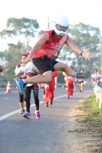 BIB: 
                            <button type="button" onclick="openModal(6514049)" class="btn btn-primary btn-sm float-right btn-popup" data-toggle="modal" data-target=".modal-high-quality">
                        <i class="fas fa-shopping-cart"></i> Add to Cart
                    </button>
                                            <button type="button" onclick="isThisMe(6514049, true)" class="btn btn-success btn-sm float-right btn-popup btn-isme hidden" data-toggle="tooltip" data-placement="bottom" title="นี่คือรูปของคุณใช่ไหม คลิกที่นี่เพื่อเอาเข้าอัลบั้ม">
                        <i class="fas fa-plus"></i> Add to album
                    </button>
                    <button type="button" onclick="isThisMe(6514049, false)" class="btn btn-warning btn-sm float-right btn-popup btn-isnotme hidden">
                        <i class="fas fa-ban"></i> Remove from album
                    </button>