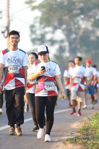 BIB: 6127, 7389
                            <button type="button" onclick="openModal(6513564)" class="btn btn-primary btn-sm float-right btn-popup" data-toggle="modal" data-target=".modal-high-quality">
                        <i class="fas fa-shopping-cart"></i> Add to Cart
                    </button>
                                            <button type="button" onclick="isThisMe(6513564, true)" class="btn btn-success btn-sm float-right btn-popup btn-isme hidden" data-toggle="tooltip" data-placement="bottom" title="นี่คือรูปของคุณใช่ไหม คลิกที่นี่เพื่อเอาเข้าอัลบั้ม">
                        <i class="fas fa-plus"></i> Add to album
                    </button>
                    <button type="button" onclick="isThisMe(6513564, false)" class="btn btn-warning btn-sm float-right btn-popup btn-isnotme hidden">
                        <i class="fas fa-ban"></i> Remove from album
                    </button>