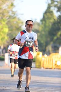 BIB: 2862
                            <button type="button" onclick="openModal(6514582)" class="btn btn-primary btn-sm float-right btn-popup" data-toggle="modal" data-target=".modal-high-quality">
                        <i class="fas fa-shopping-cart"></i> Add to Cart
                    </button>
                                            <button type="button" onclick="isThisMe(6514582, true)" class="btn btn-success btn-sm float-right btn-popup btn-isme hidden" data-toggle="tooltip" data-placement="bottom" title="นี่คือรูปของคุณใช่ไหม คลิกที่นี่เพื่อเอาเข้าอัลบั้ม">
                        <i class="fas fa-plus"></i> Add to album
                    </button>
                    <button type="button" onclick="isThisMe(6514582, false)" class="btn btn-warning btn-sm float-right btn-popup btn-isnotme hidden">
                        <i class="fas fa-ban"></i> Remove from album
                    </button>