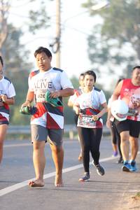 BIB: 3827
                            <button type="button" onclick="openModal(6514033)" class="btn btn-primary btn-sm float-right btn-popup" data-toggle="modal" data-target=".modal-high-quality">
                        <i class="fas fa-shopping-cart"></i> Add to Cart
                    </button>
                                            <button type="button" onclick="isThisMe(6514033, true)" class="btn btn-success btn-sm float-right btn-popup btn-isme hidden" data-toggle="tooltip" data-placement="bottom" title="นี่คือรูปของคุณใช่ไหม คลิกที่นี่เพื่อเอาเข้าอัลบั้ม">
                        <i class="fas fa-plus"></i> Add to album
                    </button>
                    <button type="button" onclick="isThisMe(6514033, false)" class="btn btn-warning btn-sm float-right btn-popup btn-isnotme hidden">
                        <i class="fas fa-ban"></i> Remove from album
                    </button>