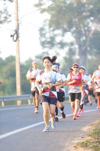 BIB: 309
                            <button type="button" onclick="openModal(6455752)" class="btn btn-primary btn-sm float-right btn-popup" data-toggle="modal" data-target=".modal-high-quality">
                        <i class="fas fa-shopping-cart"></i> Add to Cart
                    </button>
                                            <button type="button" onclick="isThisMe(6455752, true)" class="btn btn-success btn-sm float-right btn-popup btn-isme hidden" data-toggle="tooltip" data-placement="bottom" title="นี่คือรูปของคุณใช่ไหม คลิกที่นี่เพื่อเอาเข้าอัลบั้ม">
                        <i class="fas fa-plus"></i> Add to album
                    </button>
                    <button type="button" onclick="isThisMe(6455752, false)" class="btn btn-warning btn-sm float-right btn-popup btn-isnotme hidden">
                        <i class="fas fa-ban"></i> Remove from album
                    </button>