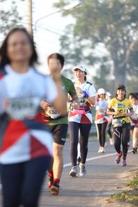 BIB: 630
                            <button type="button" onclick="openModal(6513879)" class="btn btn-primary btn-sm float-right btn-popup" data-toggle="modal" data-target=".modal-high-quality">
                        <i class="fas fa-shopping-cart"></i> Add to Cart
                    </button>
                                            <button type="button" onclick="isThisMe(6513879, true)" class="btn btn-success btn-sm float-right btn-popup btn-isme hidden" data-toggle="tooltip" data-placement="bottom" title="นี่คือรูปของคุณใช่ไหม คลิกที่นี่เพื่อเอาเข้าอัลบั้ม">
                        <i class="fas fa-plus"></i> Add to album
                    </button>
                    <button type="button" onclick="isThisMe(6513879, false)" class="btn btn-warning btn-sm float-right btn-popup btn-isnotme hidden">
                        <i class="fas fa-ban"></i> Remove from album
                    </button>