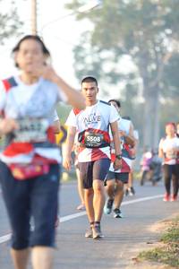 BIB: 5508
                            <button type="button" onclick="openModal(6455779)" class="btn btn-primary btn-sm float-right btn-popup" data-toggle="modal" data-target=".modal-high-quality">
                        <i class="fas fa-shopping-cart"></i> Add to Cart
                    </button>
                                            <button type="button" onclick="isThisMe(6455779, true)" class="btn btn-success btn-sm float-right btn-popup btn-isme hidden" data-toggle="tooltip" data-placement="bottom" title="นี่คือรูปของคุณใช่ไหม คลิกที่นี่เพื่อเอาเข้าอัลบั้ม">
                        <i class="fas fa-plus"></i> Add to album
                    </button>
                    <button type="button" onclick="isThisMe(6455779, false)" class="btn btn-warning btn-sm float-right btn-popup btn-isnotme hidden">
                        <i class="fas fa-ban"></i> Remove from album
                    </button>