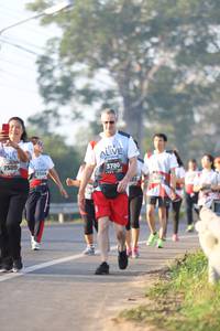 BIB: 7509, 3780, 7344
                            <button type="button" onclick="openModal(6514428)" class="btn btn-primary btn-sm float-right btn-popup" data-toggle="modal" data-target=".modal-high-quality">
                        <i class="fas fa-shopping-cart"></i> Add to Cart
                    </button>
                                            <button type="button" onclick="isThisMe(6514428, true)" class="btn btn-success btn-sm float-right btn-popup btn-isme hidden" data-toggle="tooltip" data-placement="bottom" title="นี่คือรูปของคุณใช่ไหม คลิกที่นี่เพื่อเอาเข้าอัลบั้ม">
                        <i class="fas fa-plus"></i> Add to album
                    </button>
                    <button type="button" onclick="isThisMe(6514428, false)" class="btn btn-warning btn-sm float-right btn-popup btn-isnotme hidden">
                        <i class="fas fa-ban"></i> Remove from album
                    </button>