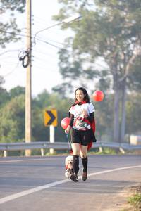 BIB: 6106
                            <button type="button" onclick="openModal(6514448)" class="btn btn-primary btn-sm float-right btn-popup" data-toggle="modal" data-target=".modal-high-quality">
                        <i class="fas fa-shopping-cart"></i> Add to Cart
                    </button>
                                            <button type="button" onclick="isThisMe(6514448, true)" class="btn btn-success btn-sm float-right btn-popup btn-isme hidden" data-toggle="tooltip" data-placement="bottom" title="นี่คือรูปของคุณใช่ไหม คลิกที่นี่เพื่อเอาเข้าอัลบั้ม">
                        <i class="fas fa-plus"></i> Add to album
                    </button>
                    <button type="button" onclick="isThisMe(6514448, false)" class="btn btn-warning btn-sm float-right btn-popup btn-isnotme hidden">
                        <i class="fas fa-ban"></i> Remove from album
                    </button>