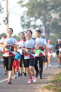 BIB: 7309
                            <button type="button" onclick="openModal(6513906)" class="btn btn-primary btn-sm float-right btn-popup" data-toggle="modal" data-target=".modal-high-quality">
                        <i class="fas fa-shopping-cart"></i> Add to Cart
                    </button>
                                            <button type="button" onclick="isThisMe(6513906, true)" class="btn btn-success btn-sm float-right btn-popup btn-isme hidden" data-toggle="tooltip" data-placement="bottom" title="นี่คือรูปของคุณใช่ไหม คลิกที่นี่เพื่อเอาเข้าอัลบั้ม">
                        <i class="fas fa-plus"></i> Add to album
                    </button>
                    <button type="button" onclick="isThisMe(6513906, false)" class="btn btn-warning btn-sm float-right btn-popup btn-isnotme hidden">
                        <i class="fas fa-ban"></i> Remove from album
                    </button>