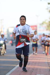 BIB: 3798
                            <button type="button" onclick="openModal(6514540)" class="btn btn-primary btn-sm float-right btn-popup" data-toggle="modal" data-target=".modal-high-quality">
                        <i class="fas fa-shopping-cart"></i> Add to Cart
                    </button>
                                            <button type="button" onclick="isThisMe(6514540, true)" class="btn btn-success btn-sm float-right btn-popup btn-isme hidden" data-toggle="tooltip" data-placement="bottom" title="นี่คือรูปของคุณใช่ไหม คลิกที่นี่เพื่อเอาเข้าอัลบั้ม">
                        <i class="fas fa-plus"></i> Add to album
                    </button>
                    <button type="button" onclick="isThisMe(6514540, false)" class="btn btn-warning btn-sm float-right btn-popup btn-isnotme hidden">
                        <i class="fas fa-ban"></i> Remove from album
                    </button>