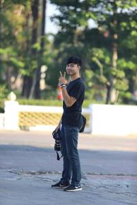 BIB: 
                            <button type="button" onclick="openModal(6514597)" class="btn btn-primary btn-sm float-right btn-popup" data-toggle="modal" data-target=".modal-high-quality">
                        <i class="fas fa-shopping-cart"></i> Add to Cart
                    </button>
                                            <button type="button" onclick="isThisMe(6514597, true)" class="btn btn-success btn-sm float-right btn-popup btn-isme hidden" data-toggle="tooltip" data-placement="bottom" title="นี่คือรูปของคุณใช่ไหม คลิกที่นี่เพื่อเอาเข้าอัลบั้ม">
                        <i class="fas fa-plus"></i> Add to album
                    </button>
                    <button type="button" onclick="isThisMe(6514597, false)" class="btn btn-warning btn-sm float-right btn-popup btn-isnotme hidden">
                        <i class="fas fa-ban"></i> Remove from album
                    </button>