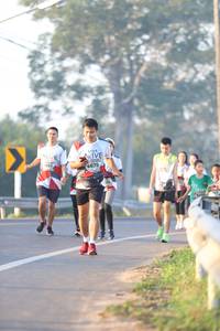 BIB: 6679
                            <button type="button" onclick="openModal(6513805)" class="btn btn-primary btn-sm float-right btn-popup" data-toggle="modal" data-target=".modal-high-quality">
                        <i class="fas fa-shopping-cart"></i> Add to Cart
                    </button>
                                            <button type="button" onclick="isThisMe(6513805, true)" class="btn btn-success btn-sm float-right btn-popup btn-isme hidden" data-toggle="tooltip" data-placement="bottom" title="นี่คือรูปของคุณใช่ไหม คลิกที่นี่เพื่อเอาเข้าอัลบั้ม">
                        <i class="fas fa-plus"></i> Add to album
                    </button>
                    <button type="button" onclick="isThisMe(6513805, false)" class="btn btn-warning btn-sm float-right btn-popup btn-isnotme hidden">
                        <i class="fas fa-ban"></i> Remove from album
                    </button>