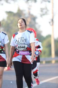 BIB: 6546
                            <button type="button" onclick="openModal(6514274)" class="btn btn-primary btn-sm float-right btn-popup" data-toggle="modal" data-target=".modal-high-quality">
                        <i class="fas fa-shopping-cart"></i> Add to Cart
                    </button>
                                            <button type="button" onclick="isThisMe(6514274, true)" class="btn btn-success btn-sm float-right btn-popup btn-isme hidden" data-toggle="tooltip" data-placement="bottom" title="นี่คือรูปของคุณใช่ไหม คลิกที่นี่เพื่อเอาเข้าอัลบั้ม">
                        <i class="fas fa-plus"></i> Add to album
                    </button>
                    <button type="button" onclick="isThisMe(6514274, false)" class="btn btn-warning btn-sm float-right btn-popup btn-isnotme hidden">
                        <i class="fas fa-ban"></i> Remove from album
                    </button>