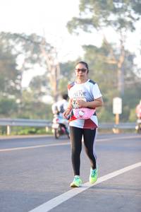 BIB: 
                            <button type="button" onclick="openModal(6514209)" class="btn btn-primary btn-sm float-right btn-popup" data-toggle="modal" data-target=".modal-high-quality">
                        <i class="fas fa-shopping-cart"></i> Add to Cart
                    </button>
                                            <button type="button" onclick="isThisMe(6514209, true)" class="btn btn-success btn-sm float-right btn-popup btn-isme hidden" data-toggle="tooltip" data-placement="bottom" title="นี่คือรูปของคุณใช่ไหม คลิกที่นี่เพื่อเอาเข้าอัลบั้ม">
                        <i class="fas fa-plus"></i> Add to album
                    </button>
                    <button type="button" onclick="isThisMe(6514209, false)" class="btn btn-warning btn-sm float-right btn-popup btn-isnotme hidden">
                        <i class="fas fa-ban"></i> Remove from album
                    </button>