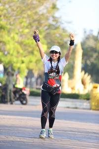 BIB: 3839
                            <button type="button" onclick="openModal(6514573)" class="btn btn-primary btn-sm float-right btn-popup" data-toggle="modal" data-target=".modal-high-quality">
                        <i class="fas fa-shopping-cart"></i> Add to Cart
                    </button>
                                            <button type="button" onclick="isThisMe(6514573, true)" class="btn btn-success btn-sm float-right btn-popup btn-isme hidden" data-toggle="tooltip" data-placement="bottom" title="นี่คือรูปของคุณใช่ไหม คลิกที่นี่เพื่อเอาเข้าอัลบั้ม">
                        <i class="fas fa-plus"></i> Add to album
                    </button>
                    <button type="button" onclick="isThisMe(6514573, false)" class="btn btn-warning btn-sm float-right btn-popup btn-isnotme hidden">
                        <i class="fas fa-ban"></i> Remove from album
                    </button>