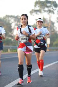 BIB: 7886, 7839
                            <button type="button" onclick="openModal(6513406)" class="btn btn-primary btn-sm float-right btn-popup" data-toggle="modal" data-target=".modal-high-quality">
                        <i class="fas fa-shopping-cart"></i> Add to Cart
                    </button>
                                            <button type="button" onclick="isThisMe(6513406, true)" class="btn btn-success btn-sm float-right btn-popup btn-isme hidden" data-toggle="tooltip" data-placement="bottom" title="นี่คือรูปของคุณใช่ไหม คลิกที่นี่เพื่อเอาเข้าอัลบั้ม">
                        <i class="fas fa-plus"></i> Add to album
                    </button>
                    <button type="button" onclick="isThisMe(6513406, false)" class="btn btn-warning btn-sm float-right btn-popup btn-isnotme hidden">
                        <i class="fas fa-ban"></i> Remove from album
                    </button>