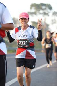 BIB: 3114, 128
                            <button type="button" onclick="openModal(6513420)" class="btn btn-primary btn-sm float-right btn-popup" data-toggle="modal" data-target=".modal-high-quality">
                        <i class="fas fa-shopping-cart"></i> Add to Cart
                    </button>
                                            <button type="button" onclick="isThisMe(6513420, true)" class="btn btn-success btn-sm float-right btn-popup btn-isme hidden" data-toggle="tooltip" data-placement="bottom" title="นี่คือรูปของคุณใช่ไหม คลิกที่นี่เพื่อเอาเข้าอัลบั้ม">
                        <i class="fas fa-plus"></i> Add to album
                    </button>
                    <button type="button" onclick="isThisMe(6513420, false)" class="btn btn-warning btn-sm float-right btn-popup btn-isnotme hidden">
                        <i class="fas fa-ban"></i> Remove from album
                    </button>