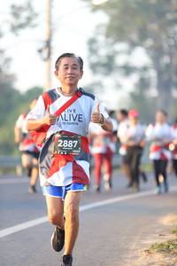 BIB: 2887
                            <button type="button" onclick="openModal(6513790)" class="btn btn-primary btn-sm float-right btn-popup" data-toggle="modal" data-target=".modal-high-quality">
                        <i class="fas fa-shopping-cart"></i> Add to Cart
                    </button>
                                            <button type="button" onclick="isThisMe(6513790, true)" class="btn btn-success btn-sm float-right btn-popup btn-isme hidden" data-toggle="tooltip" data-placement="bottom" title="นี่คือรูปของคุณใช่ไหม คลิกที่นี่เพื่อเอาเข้าอัลบั้ม">
                        <i class="fas fa-plus"></i> Add to album
                    </button>
                    <button type="button" onclick="isThisMe(6513790, false)" class="btn btn-warning btn-sm float-right btn-popup btn-isnotme hidden">
                        <i class="fas fa-ban"></i> Remove from album
                    </button>