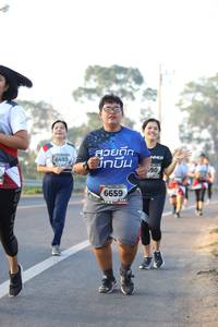 BIB: 6493, 6659
                            <button type="button" onclick="openModal(6514101)" class="btn btn-primary btn-sm float-right btn-popup" data-toggle="modal" data-target=".modal-high-quality">
                        <i class="fas fa-shopping-cart"></i> Add to Cart
                    </button>
                                            <button type="button" onclick="isThisMe(6514101, true)" class="btn btn-success btn-sm float-right btn-popup btn-isme hidden" data-toggle="tooltip" data-placement="bottom" title="นี่คือรูปของคุณใช่ไหม คลิกที่นี่เพื่อเอาเข้าอัลบั้ม">
                        <i class="fas fa-plus"></i> Add to album
                    </button>
                    <button type="button" onclick="isThisMe(6514101, false)" class="btn btn-warning btn-sm float-right btn-popup btn-isnotme hidden">
                        <i class="fas fa-ban"></i> Remove from album
                    </button>