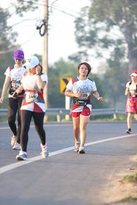 BIB: 2174, 344
                            <button type="button" onclick="openModal(6513591)" class="btn btn-primary btn-sm float-right btn-popup" data-toggle="modal" data-target=".modal-high-quality">
                        <i class="fas fa-shopping-cart"></i> Add to Cart
                    </button>
                                            <button type="button" onclick="isThisMe(6513591, true)" class="btn btn-success btn-sm float-right btn-popup btn-isme hidden" data-toggle="tooltip" data-placement="bottom" title="นี่คือรูปของคุณใช่ไหม คลิกที่นี่เพื่อเอาเข้าอัลบั้ม">
                        <i class="fas fa-plus"></i> Add to album
                    </button>
                    <button type="button" onclick="isThisMe(6513591, false)" class="btn btn-warning btn-sm float-right btn-popup btn-isnotme hidden">
                        <i class="fas fa-ban"></i> Remove from album
                    </button>