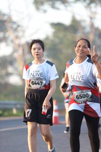 BIB: 6447, 6500
                            <button type="button" onclick="openModal(6513873)" class="btn btn-primary btn-sm float-right btn-popup" data-toggle="modal" data-target=".modal-high-quality">
                        <i class="fas fa-shopping-cart"></i> Add to Cart
                    </button>
                                            <button type="button" onclick="isThisMe(6513873, true)" class="btn btn-success btn-sm float-right btn-popup btn-isme hidden" data-toggle="tooltip" data-placement="bottom" title="นี่คือรูปของคุณใช่ไหม คลิกที่นี่เพื่อเอาเข้าอัลบั้ม">
                        <i class="fas fa-plus"></i> Add to album
                    </button>
                    <button type="button" onclick="isThisMe(6513873, false)" class="btn btn-warning btn-sm float-right btn-popup btn-isnotme hidden">
                        <i class="fas fa-ban"></i> Remove from album
                    </button>