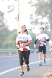 BIB: 
                            <button type="button" onclick="openModal(6455183)" class="btn btn-primary btn-sm float-right btn-popup" data-toggle="modal" data-target=".modal-high-quality">
                        <i class="fas fa-shopping-cart"></i> Add to Cart
                    </button>
                                            <button type="button" onclick="isThisMe(6455183, true)" class="btn btn-success btn-sm float-right btn-popup btn-isme hidden" data-toggle="tooltip" data-placement="bottom" title="นี่คือรูปของคุณใช่ไหม คลิกที่นี่เพื่อเอาเข้าอัลบั้ม">
                        <i class="fas fa-plus"></i> Add to album
                    </button>
                    <button type="button" onclick="isThisMe(6455183, false)" class="btn btn-warning btn-sm float-right btn-popup btn-isnotme hidden">
                        <i class="fas fa-ban"></i> Remove from album
                    </button>