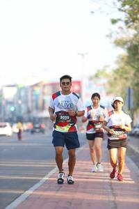 BIB: 3039, 95807
                            <button type="button" onclick="openModal(6514542)" class="btn btn-primary btn-sm float-right btn-popup" data-toggle="modal" data-target=".modal-high-quality">
                        <i class="fas fa-shopping-cart"></i> Add to Cart
                    </button>
                                            <button type="button" onclick="isThisMe(6514542, true)" class="btn btn-success btn-sm float-right btn-popup btn-isme hidden" data-toggle="tooltip" data-placement="bottom" title="นี่คือรูปของคุณใช่ไหม คลิกที่นี่เพื่อเอาเข้าอัลบั้ม">
                        <i class="fas fa-plus"></i> Add to album
                    </button>
                    <button type="button" onclick="isThisMe(6514542, false)" class="btn btn-warning btn-sm float-right btn-popup btn-isnotme hidden">
                        <i class="fas fa-ban"></i> Remove from album
                    </button>