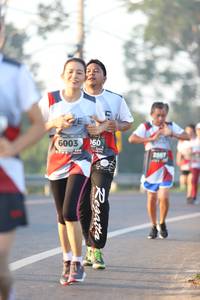 BIB: 6003, 2087
                            <button type="button" onclick="openModal(6513788)" class="btn btn-primary btn-sm float-right btn-popup" data-toggle="modal" data-target=".modal-high-quality">
                        <i class="fas fa-shopping-cart"></i> Add to Cart
                    </button>
                                            <button type="button" onclick="isThisMe(6513788, true)" class="btn btn-success btn-sm float-right btn-popup btn-isme hidden" data-toggle="tooltip" data-placement="bottom" title="นี่คือรูปของคุณใช่ไหม คลิกที่นี่เพื่อเอาเข้าอัลบั้ม">
                        <i class="fas fa-plus"></i> Add to album
                    </button>
                    <button type="button" onclick="isThisMe(6513788, false)" class="btn btn-warning btn-sm float-right btn-popup btn-isnotme hidden">
                        <i class="fas fa-ban"></i> Remove from album
                    </button>