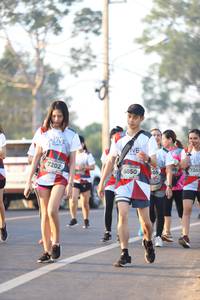 BIB: 7202, 7203, 6850, 205
                            <button type="button" onclick="openModal(6513964)" class="btn btn-primary btn-sm float-right btn-popup" data-toggle="modal" data-target=".modal-high-quality">
                        <i class="fas fa-shopping-cart"></i> Add to Cart
                    </button>
                                            <button type="button" onclick="isThisMe(6513964, true)" class="btn btn-success btn-sm float-right btn-popup btn-isme hidden" data-toggle="tooltip" data-placement="bottom" title="นี่คือรูปของคุณใช่ไหม คลิกที่นี่เพื่อเอาเข้าอัลบั้ม">
                        <i class="fas fa-plus"></i> Add to album
                    </button>
                    <button type="button" onclick="isThisMe(6513964, false)" class="btn btn-warning btn-sm float-right btn-popup btn-isnotme hidden">
                        <i class="fas fa-ban"></i> Remove from album
                    </button>