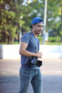 BIB: 
                            <button type="button" onclick="openModal(6514598)" class="btn btn-primary btn-sm float-right btn-popup" data-toggle="modal" data-target=".modal-high-quality">
                        <i class="fas fa-shopping-cart"></i> Add to Cart
                    </button>
                                            <button type="button" onclick="isThisMe(6514598, true)" class="btn btn-success btn-sm float-right btn-popup btn-isme hidden" data-toggle="tooltip" data-placement="bottom" title="นี่คือรูปของคุณใช่ไหม คลิกที่นี่เพื่อเอาเข้าอัลบั้ม">
                        <i class="fas fa-plus"></i> Add to album
                    </button>
                    <button type="button" onclick="isThisMe(6514598, false)" class="btn btn-warning btn-sm float-right btn-popup btn-isnotme hidden">
                        <i class="fas fa-ban"></i> Remove from album
                    </button>