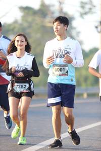 BIB: 6001, 7282
                            <button type="button" onclick="openModal(6514179)" class="btn btn-primary btn-sm float-right btn-popup" data-toggle="modal" data-target=".modal-high-quality">
                        <i class="fas fa-shopping-cart"></i> Add to Cart
                    </button>
                                            <button type="button" onclick="isThisMe(6514179, true)" class="btn btn-success btn-sm float-right btn-popup btn-isme hidden" data-toggle="tooltip" data-placement="bottom" title="นี่คือรูปของคุณใช่ไหม คลิกที่นี่เพื่อเอาเข้าอัลบั้ม">
                        <i class="fas fa-plus"></i> Add to album
                    </button>
                    <button type="button" onclick="isThisMe(6514179, false)" class="btn btn-warning btn-sm float-right btn-popup btn-isnotme hidden">
                        <i class="fas fa-ban"></i> Remove from album
                    </button>