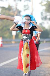 BIB: 3876, 128
                            <button type="button" onclick="openModal(6514227)" class="btn btn-primary btn-sm float-right btn-popup" data-toggle="modal" data-target=".modal-high-quality">
                        <i class="fas fa-shopping-cart"></i> Add to Cart
                    </button>
                                            <button type="button" onclick="isThisMe(6514227, true)" class="btn btn-success btn-sm float-right btn-popup btn-isme hidden" data-toggle="tooltip" data-placement="bottom" title="นี่คือรูปของคุณใช่ไหม คลิกที่นี่เพื่อเอาเข้าอัลบั้ม">
                        <i class="fas fa-plus"></i> Add to album
                    </button>
                    <button type="button" onclick="isThisMe(6514227, false)" class="btn btn-warning btn-sm float-right btn-popup btn-isnotme hidden">
                        <i class="fas fa-ban"></i> Remove from album
                    </button>