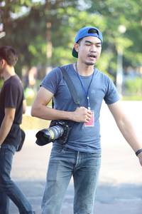 BIB: 
                            <button type="button" onclick="openModal(6514599)" class="btn btn-primary btn-sm float-right btn-popup" data-toggle="modal" data-target=".modal-high-quality">
                        <i class="fas fa-shopping-cart"></i> Add to Cart
                    </button>
                                            <button type="button" onclick="isThisMe(6514599, true)" class="btn btn-success btn-sm float-right btn-popup btn-isme hidden" data-toggle="tooltip" data-placement="bottom" title="นี่คือรูปของคุณใช่ไหม คลิกที่นี่เพื่อเอาเข้าอัลบั้ม">
                        <i class="fas fa-plus"></i> Add to album
                    </button>
                    <button type="button" onclick="isThisMe(6514599, false)" class="btn btn-warning btn-sm float-right btn-popup btn-isnotme hidden">
                        <i class="fas fa-ban"></i> Remove from album
                    </button>