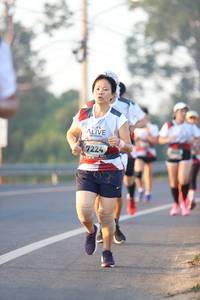 BIB: 7224
                            <button type="button" onclick="openModal(6513431)" class="btn btn-primary btn-sm float-right btn-popup" data-toggle="modal" data-target=".modal-high-quality">
                        <i class="fas fa-shopping-cart"></i> Add to Cart
                    </button>
                                            <button type="button" onclick="isThisMe(6513431, true)" class="btn btn-success btn-sm float-right btn-popup btn-isme hidden" data-toggle="tooltip" data-placement="bottom" title="นี่คือรูปของคุณใช่ไหม คลิกที่นี่เพื่อเอาเข้าอัลบั้ม">
                        <i class="fas fa-plus"></i> Add to album
                    </button>
                    <button type="button" onclick="isThisMe(6513431, false)" class="btn btn-warning btn-sm float-right btn-popup btn-isnotme hidden">
                        <i class="fas fa-ban"></i> Remove from album
                    </button>