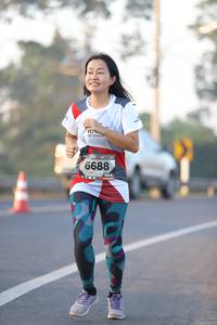 BIB: 6688
                            <button type="button" onclick="openModal(6513384)" class="btn btn-primary btn-sm float-right btn-popup" data-toggle="modal" data-target=".modal-high-quality">
                        <i class="fas fa-shopping-cart"></i> Add to Cart
                    </button>
                                            <button type="button" onclick="isThisMe(6513384, true)" class="btn btn-success btn-sm float-right btn-popup btn-isme hidden" data-toggle="tooltip" data-placement="bottom" title="นี่คือรูปของคุณใช่ไหม คลิกที่นี่เพื่อเอาเข้าอัลบั้ม">
                        <i class="fas fa-plus"></i> Add to album
                    </button>
                    <button type="button" onclick="isThisMe(6513384, false)" class="btn btn-warning btn-sm float-right btn-popup btn-isnotme hidden">
                        <i class="fas fa-ban"></i> Remove from album
                    </button>