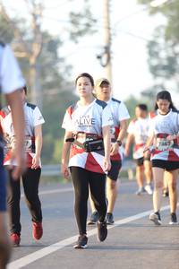 BIB: 7867
                            <button type="button" onclick="openModal(6514124)" class="btn btn-primary btn-sm float-right btn-popup" data-toggle="modal" data-target=".modal-high-quality">
                        <i class="fas fa-shopping-cart"></i> Add to Cart
                    </button>
                                            <button type="button" onclick="isThisMe(6514124, true)" class="btn btn-success btn-sm float-right btn-popup btn-isme hidden" data-toggle="tooltip" data-placement="bottom" title="นี่คือรูปของคุณใช่ไหม คลิกที่นี่เพื่อเอาเข้าอัลบั้ม">
                        <i class="fas fa-plus"></i> Add to album
                    </button>
                    <button type="button" onclick="isThisMe(6514124, false)" class="btn btn-warning btn-sm float-right btn-popup btn-isnotme hidden">
                        <i class="fas fa-ban"></i> Remove from album
                    </button>