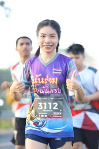 BIB: 3112, 128
                            <button type="button" onclick="openModal(6513365)" class="btn btn-primary btn-sm float-right btn-popup" data-toggle="modal" data-target=".modal-high-quality">
                        <i class="fas fa-shopping-cart"></i> Add to Cart
                    </button>
                                            <button type="button" onclick="isThisMe(6513365, true)" class="btn btn-success btn-sm float-right btn-popup btn-isme hidden" data-toggle="tooltip" data-placement="bottom" title="นี่คือรูปของคุณใช่ไหม คลิกที่นี่เพื่อเอาเข้าอัลบั้ม">
                        <i class="fas fa-plus"></i> Add to album
                    </button>
                    <button type="button" onclick="isThisMe(6513365, false)" class="btn btn-warning btn-sm float-right btn-popup btn-isnotme hidden">
                        <i class="fas fa-ban"></i> Remove from album
                    </button>