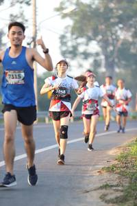 BIB: 7315, 3848, 7223
                            <button type="button" onclick="openModal(6513468)" class="btn btn-primary btn-sm float-right btn-popup" data-toggle="modal" data-target=".modal-high-quality">
                        <i class="fas fa-shopping-cart"></i> Add to Cart
                    </button>
                                            <button type="button" onclick="isThisMe(6513468, true)" class="btn btn-success btn-sm float-right btn-popup btn-isme hidden" data-toggle="tooltip" data-placement="bottom" title="นี่คือรูปของคุณใช่ไหม คลิกที่นี่เพื่อเอาเข้าอัลบั้ม">
                        <i class="fas fa-plus"></i> Add to album
                    </button>
                    <button type="button" onclick="isThisMe(6513468, false)" class="btn btn-warning btn-sm float-right btn-popup btn-isnotme hidden">
                        <i class="fas fa-ban"></i> Remove from album
                    </button>