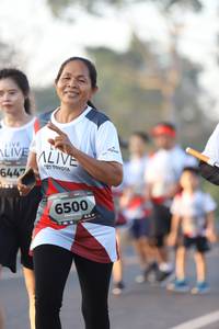 BIB: 6447, 6500
                            <button type="button" onclick="openModal(6513874)" class="btn btn-primary btn-sm float-right btn-popup" data-toggle="modal" data-target=".modal-high-quality">
                        <i class="fas fa-shopping-cart"></i> Add to Cart
                    </button>
                                            <button type="button" onclick="isThisMe(6513874, true)" class="btn btn-success btn-sm float-right btn-popup btn-isme hidden" data-toggle="tooltip" data-placement="bottom" title="นี่คือรูปของคุณใช่ไหม คลิกที่นี่เพื่อเอาเข้าอัลบั้ม">
                        <i class="fas fa-plus"></i> Add to album
                    </button>
                    <button type="button" onclick="isThisMe(6513874, false)" class="btn btn-warning btn-sm float-right btn-popup btn-isnotme hidden">
                        <i class="fas fa-ban"></i> Remove from album
                    </button>