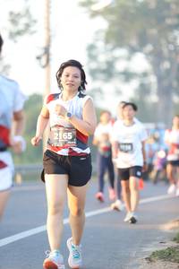 BIB: 2165
                            <button type="button" onclick="openModal(6513320)" class="btn btn-primary btn-sm float-right btn-popup" data-toggle="modal" data-target=".modal-high-quality">
                        <i class="fas fa-shopping-cart"></i> Add to Cart
                    </button>
                                            <button type="button" onclick="isThisMe(6513320, true)" class="btn btn-success btn-sm float-right btn-popup btn-isme hidden" data-toggle="tooltip" data-placement="bottom" title="นี่คือรูปของคุณใช่ไหม คลิกที่นี่เพื่อเอาเข้าอัลบั้ม">
                        <i class="fas fa-plus"></i> Add to album
                    </button>
                    <button type="button" onclick="isThisMe(6513320, false)" class="btn btn-warning btn-sm float-right btn-popup btn-isnotme hidden">
                        <i class="fas fa-ban"></i> Remove from album
                    </button>