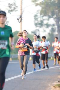 BIB: 
                            <button type="button" onclick="openModal(6455450)" class="btn btn-primary btn-sm float-right btn-popup" data-toggle="modal" data-target=".modal-high-quality">
                        <i class="fas fa-shopping-cart"></i> Add to Cart
                    </button>
                                            <button type="button" onclick="isThisMe(6455450, true)" class="btn btn-success btn-sm float-right btn-popup btn-isme hidden" data-toggle="tooltip" data-placement="bottom" title="นี่คือรูปของคุณใช่ไหม คลิกที่นี่เพื่อเอาเข้าอัลบั้ม">
                        <i class="fas fa-plus"></i> Add to album
                    </button>
                    <button type="button" onclick="isThisMe(6455450, false)" class="btn btn-warning btn-sm float-right btn-popup btn-isnotme hidden">
                        <i class="fas fa-ban"></i> Remove from album
                    </button>