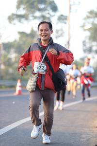 BIB: 7422
                            <button type="button" onclick="openModal(6514077)" class="btn btn-primary btn-sm float-right btn-popup" data-toggle="modal" data-target=".modal-high-quality">
                        <i class="fas fa-shopping-cart"></i> Add to Cart
                    </button>
                                            <button type="button" onclick="isThisMe(6514077, true)" class="btn btn-success btn-sm float-right btn-popup btn-isme hidden" data-toggle="tooltip" data-placement="bottom" title="นี่คือรูปของคุณใช่ไหม คลิกที่นี่เพื่อเอาเข้าอัลบั้ม">
                        <i class="fas fa-plus"></i> Add to album
                    </button>
                    <button type="button" onclick="isThisMe(6514077, false)" class="btn btn-warning btn-sm float-right btn-popup btn-isnotme hidden">
                        <i class="fas fa-ban"></i> Remove from album
                    </button>