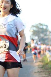 BIB: 540
                            <button type="button" onclick="openModal(6513537)" class="btn btn-primary btn-sm float-right btn-popup" data-toggle="modal" data-target=".modal-high-quality">
                        <i class="fas fa-shopping-cart"></i> Add to Cart
                    </button>
                                            <button type="button" onclick="isThisMe(6513537, true)" class="btn btn-success btn-sm float-right btn-popup btn-isme hidden" data-toggle="tooltip" data-placement="bottom" title="นี่คือรูปของคุณใช่ไหม คลิกที่นี่เพื่อเอาเข้าอัลบั้ม">
                        <i class="fas fa-plus"></i> Add to album
                    </button>
                    <button type="button" onclick="isThisMe(6513537, false)" class="btn btn-warning btn-sm float-right btn-popup btn-isnotme hidden">
                        <i class="fas fa-ban"></i> Remove from album
                    </button>