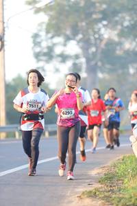 BIB: 7511, 6293
                            <button type="button" onclick="openModal(6513336)" class="btn btn-primary btn-sm float-right btn-popup" data-toggle="modal" data-target=".modal-high-quality">
                        <i class="fas fa-shopping-cart"></i> Add to Cart
                    </button>
                                            <button type="button" onclick="isThisMe(6513336, true)" class="btn btn-success btn-sm float-right btn-popup btn-isme hidden" data-toggle="tooltip" data-placement="bottom" title="นี่คือรูปของคุณใช่ไหม คลิกที่นี่เพื่อเอาเข้าอัลบั้ม">
                        <i class="fas fa-plus"></i> Add to album
                    </button>
                    <button type="button" onclick="isThisMe(6513336, false)" class="btn btn-warning btn-sm float-right btn-popup btn-isnotme hidden">
                        <i class="fas fa-ban"></i> Remove from album
                    </button>