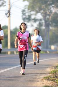 BIB: 
                            <button type="button" onclick="openModal(6514447)" class="btn btn-primary btn-sm float-right btn-popup" data-toggle="modal" data-target=".modal-high-quality">
                        <i class="fas fa-shopping-cart"></i> Add to Cart
                    </button>
                                            <button type="button" onclick="isThisMe(6514447, true)" class="btn btn-success btn-sm float-right btn-popup btn-isme hidden" data-toggle="tooltip" data-placement="bottom" title="นี่คือรูปของคุณใช่ไหม คลิกที่นี่เพื่อเอาเข้าอัลบั้ม">
                        <i class="fas fa-plus"></i> Add to album
                    </button>
                    <button type="button" onclick="isThisMe(6514447, false)" class="btn btn-warning btn-sm float-right btn-popup btn-isnotme hidden">
                        <i class="fas fa-ban"></i> Remove from album
                    </button>