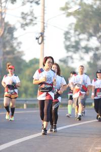 BIB: 2199
                            <button type="button" onclick="openModal(6513748)" class="btn btn-primary btn-sm float-right btn-popup" data-toggle="modal" data-target=".modal-high-quality">
                        <i class="fas fa-shopping-cart"></i> Add to Cart
                    </button>
                                            <button type="button" onclick="isThisMe(6513748, true)" class="btn btn-success btn-sm float-right btn-popup btn-isme hidden" data-toggle="tooltip" data-placement="bottom" title="นี่คือรูปของคุณใช่ไหม คลิกที่นี่เพื่อเอาเข้าอัลบั้ม">
                        <i class="fas fa-plus"></i> Add to album
                    </button>
                    <button type="button" onclick="isThisMe(6513748, false)" class="btn btn-warning btn-sm float-right btn-popup btn-isnotme hidden">
                        <i class="fas fa-ban"></i> Remove from album
                    </button>